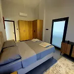 Turuncta Ozel Havuzlu Luks Marin 1 Βίλα Μαρμαρίς