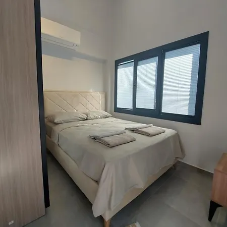 빌라 Turuncta Ozel Havuzlu Luks Marin 1 *