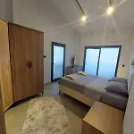 Turuncta Ozel Havuzlu Luks Marın 1 Villa Marmaris