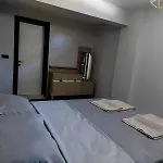 Villa Turuncta Ozel Havuzlu Luks Marın 1 Marmaris