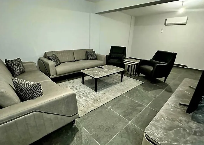 Vila Turuncta Ozel Havuzlu Luks Marin 1 Marmaris